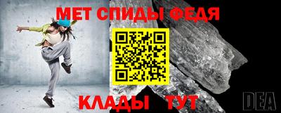 не бодяженный Комсомольск-на-Амуре