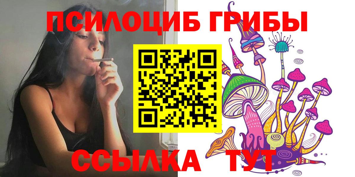 Галлюциногенные грибы GOLDEN TEACHER Коломна
