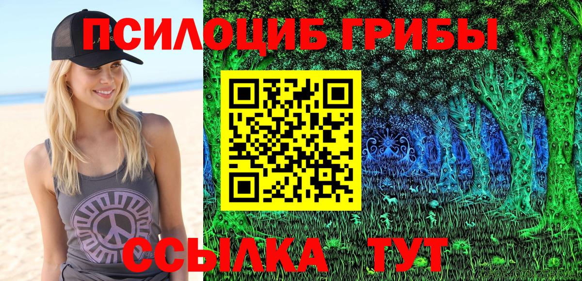 цены   Вход с VPN  Коломна  Псилоцибиновые грибы Magic Shrooms 